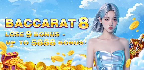 ph365 Exclusive Live Casino Bonuses