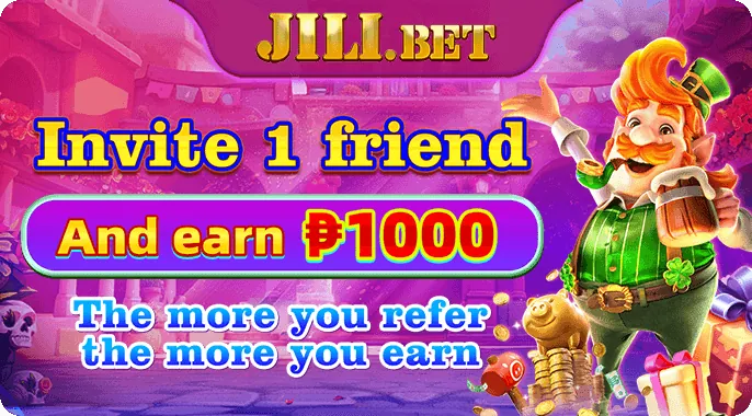 PH365 Live Dealer Blackjack
