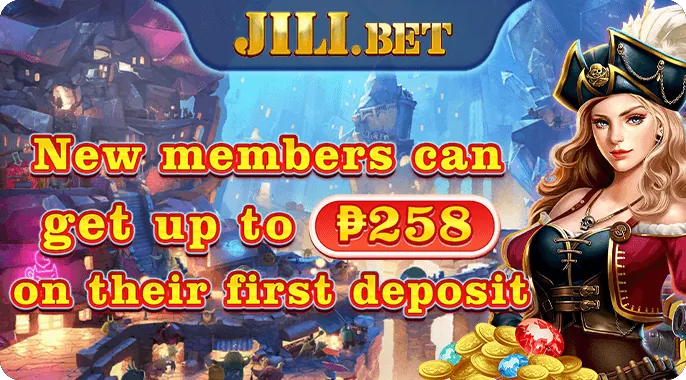 PH365 Slot Machine Game